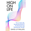 High on Life