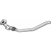 Výfukové potrubie BOSAL 800-047