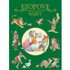Ezopove bájky