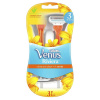 Gillette Venus Riviera 3 ks