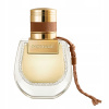 Chloé Nomade Jasmin Naturel Intense parfumovaná voda dámska 30 ml