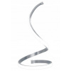 LED stolová lampa 4,8 W ANAIS 5469 RABALUX 24H (LED stolová lampa 4,8 W ANAIS 5469 RABALUX 24H)