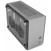 Zalman M2 Mini Silver