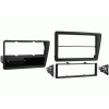 Rámeček autorádia 1-DIN Honda Civic (03-05)