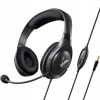 Creative Sound Blaster Blaze V2