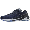 Mizuno Wave Stealth Neo X1GA200002 (EU 51 (UK 15))