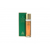 Elizabeth Taylor Diamonds And Emeralds toaletná voda pre ženy 50 ml