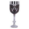 Nemesis Now Pohár Assassin s Creed Brotherhood 200 ml