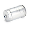 TATechnix Palivový filter Hyundai GRANDEUR (TG) - 2.2CRDi
