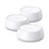 TP-Link Deco BE25, 3ks