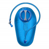 Vak na vodu do batohu CamelBak Crux 2L Reservoir (886798004563)
