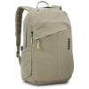 Batoh na notebook Thule Indago TCAM7116 23 l Vetiver Gray