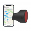 Invoxia GPS Bike Tracker 3. Gen, predplatné 1 rok IX-99967G3