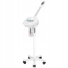 VAPOZONE AZZURRO H1101 SONIA Activ (VAPOZONE AZZURRO H1101 SONIA Activ)