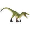 Mojo Baryonyx DeLuxe