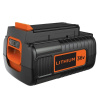 Black&Decker BL20362-XJ (5035048636954) Akumulátor