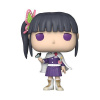 Funko POP Animation: Demon Slayer S2- Kanao Tsuyuri