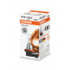 OSRAM Original Line H9 12V 65W PGJ19-5 64213