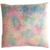 SPARKYS 32YW-28973 Vankúš Dúhová obloha s hviezdami 37 cm