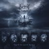 Ancient - Back To The Land Of The Dead / Vinyl / 2LP / Grey [2 LP]