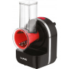 Food processor LUND Kuchynský robot 3v1 150W (5906083050138)