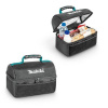 MAKITA E-15584 Termo taška na potraviny