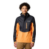 Columbia Pouring Adventure III Jacket M 2117171012 pánske M