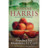 Peaches for Monsieur le Curé - Joanne Harris