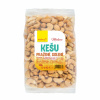Wolfberry Kešu pražené solené medium