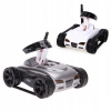 Auto na diaľkové ovládanie - RC Tank Car s Wi-Fi fotoaparát 777-270 (Auto na diaľkové ovládanie - RC Tank Car s Wi-Fi fotoaparát 777-270)