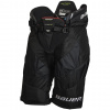 Kalhoty BAUER S22 VAPOR HYPERLITE SR