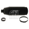 Manżeta riadenia - opravná sada Febi Bilstein GmbH 39606