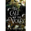 Call of the Void