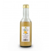 Jablčný ocot zo slovenských sadov BIO 350ml