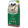 NutriCan Adult - 3 kg