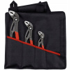 KNIPEX 001955S9