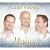 La Gioia: Čaro Vianoc - La Gioia