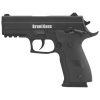 Vzduchová pistole Bruni Special Force 229S, CO2, 4,5 mm