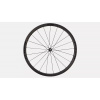 Pletené koleso SPECIALIZED Roval Terra CLX II predné