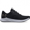 Under Armour W Charged Aurora 2 | 0195252316051 | Čierna | 35,5