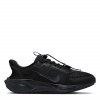 Tenisky Nike Triple Black 6965269