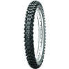 80/100-21 51M Kross Cst C7202 F TT