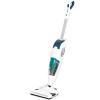 ROWENTA RY7777WH