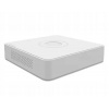 REKORDÉR 5V1 HIKVISION DS-7116HQHI-K1 (E)