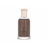 Hugo Boss Boss Bottled, Toaletná voda 100 ml, M