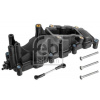 Hrdlo kolena sacieho potrubia Febi Bilstein GmbH 176519