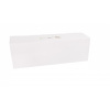 Orink HP Q5949A/Q7553A - kompatibilný