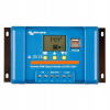 Victron Energy 0 W SCC010010050 (Victron Bluesolar PWM-LCD a USB 12/24V-20A)