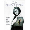 Žij a nezapomínej ( plast ) DVD