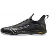 Mizuno Wave Mirage 4 X1GA215041 (EU 37 (UK 4,5))
